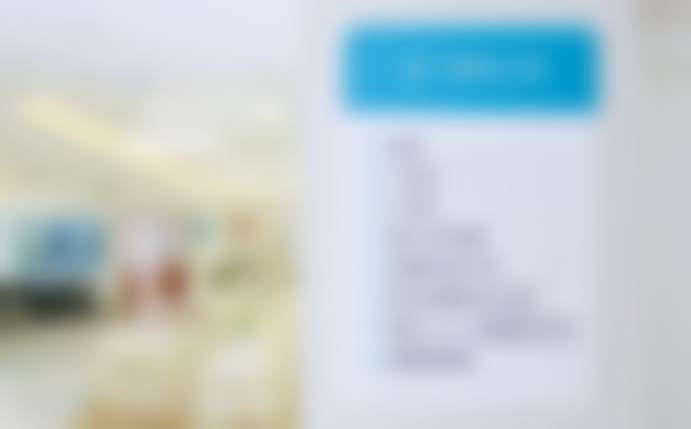 青岛华颜美口腔科特色诊疗项目与技术优势