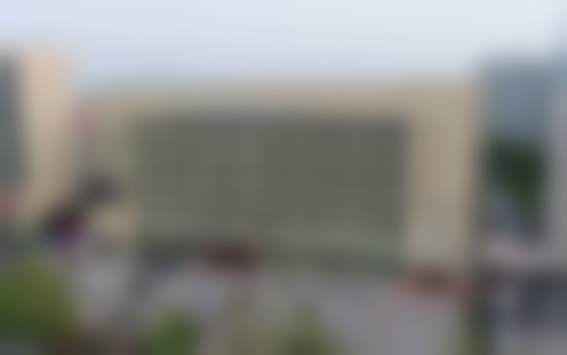 青岛华颜美口腔科收费价格表