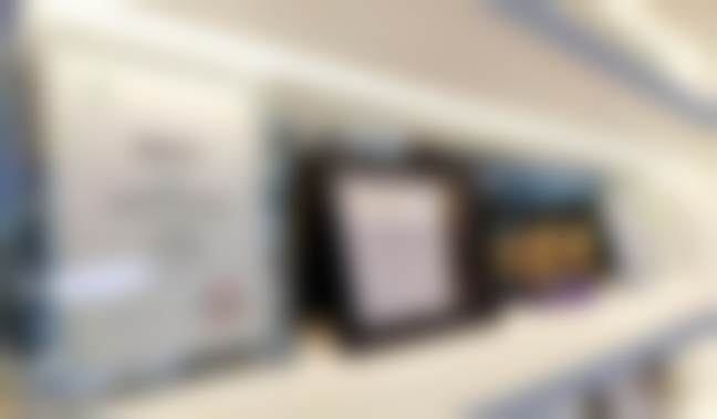 青岛华颜美口腔科地址电话、营业时间