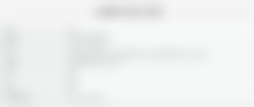 上海瑞泰口腔（世纪公园分院）预约挂号方式