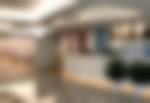 上海瑞泰口腔（世纪公园分院）地址电话、营业时间