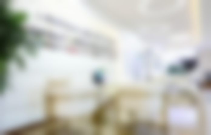 青岛华颜美口腔科医生团队介绍