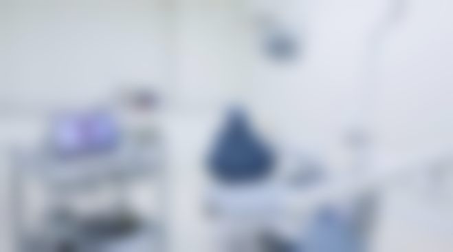 青岛华颜美口腔科医疗环境与配套设施