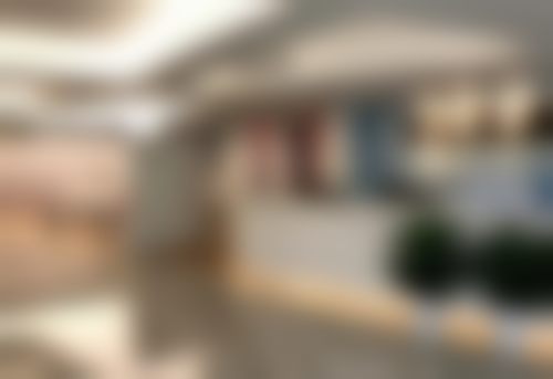 上海瑞泰口腔（世纪公园分院）收费价格表