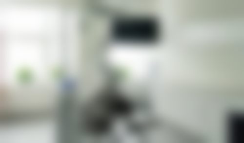 上海瑞泰口腔（世纪公园分院）医疗环境与配套设施