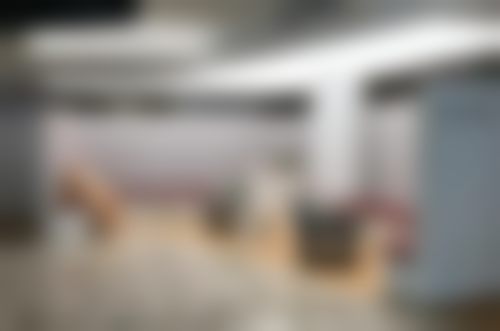 上海瑞泰口腔（世纪公园分院）