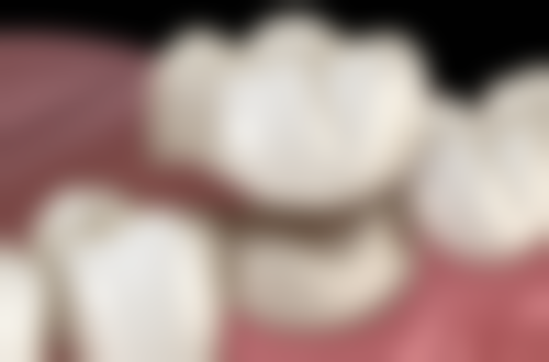 徐飞医生口碑评价及反馈内容