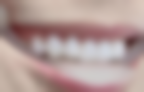 刘明飞医生口碑评价及反馈内容