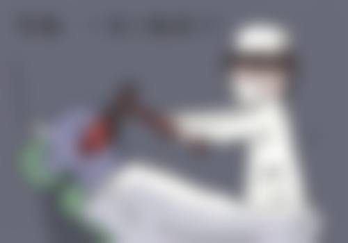 夏永华医生口碑评价及反馈内容