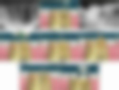 夏永华医生预约挂号