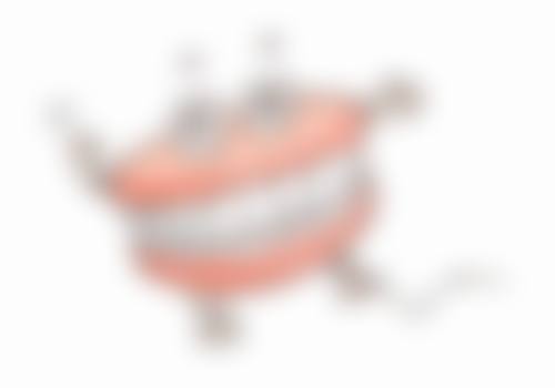 彭晓琍医生技术优势