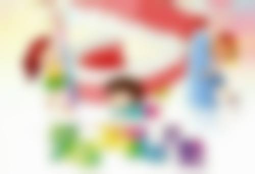 彭晓琍医生预约挂号