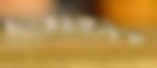 李艳萍医生项目收费价格