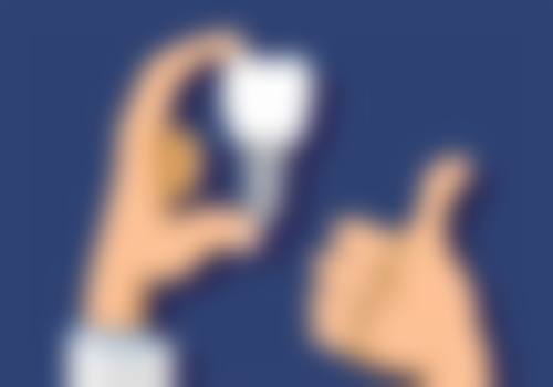 山东临沂爱齿口腔医生团队介绍