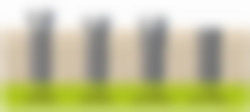 徐飞医生项目收费价格