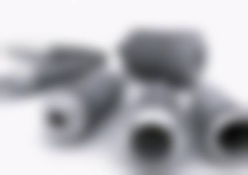 彭晓琍医生执医荣誉