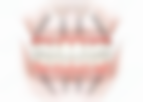 山东临沂爱齿口腔地址电话、营业时间