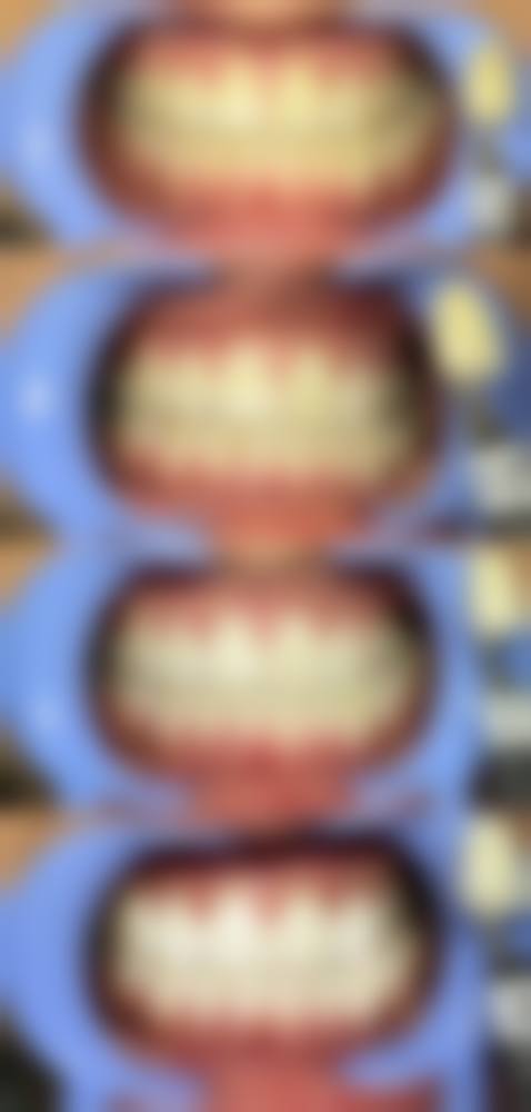 贵州铜仁莎莎口腔特色诊疗项目与技术优势