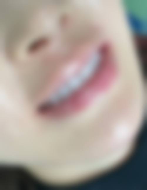 深圳王陆英口腔诊所地址电话、营业时间