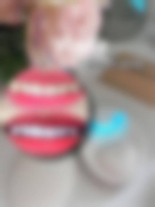 贵州铜仁莎莎口腔医生团队介绍