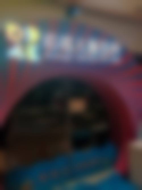 夏永华医生执医荣誉