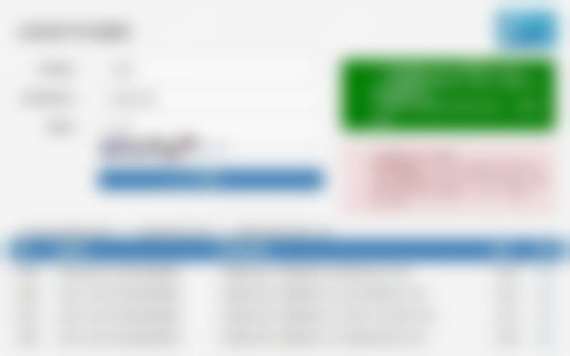 太原奥蕊口腔门诊部医疗环境与配套设施