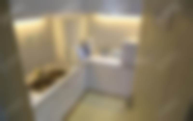 太原奥蕊口腔门诊部地址电话、营业时间