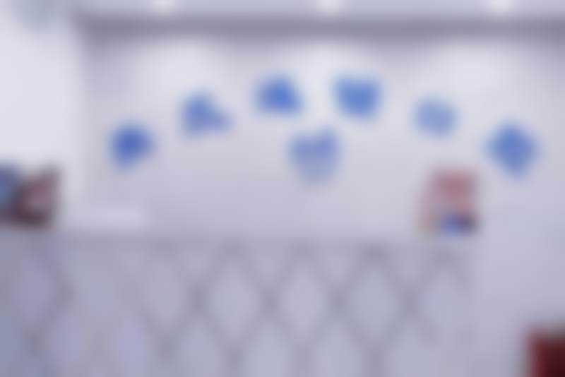 太原奥蕊口腔门诊部预约挂号方式