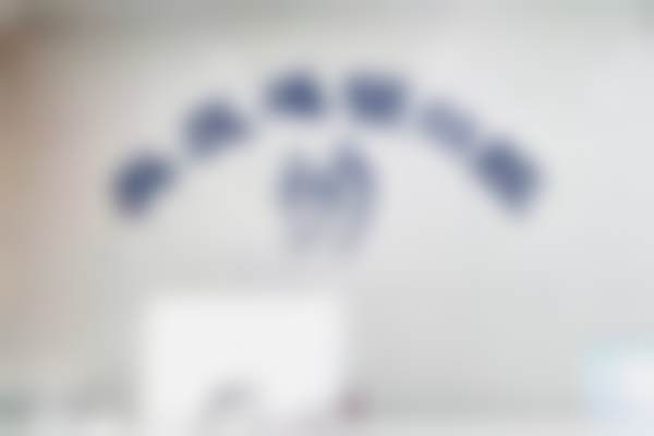 太原奥蕊口腔门诊部收费价格表