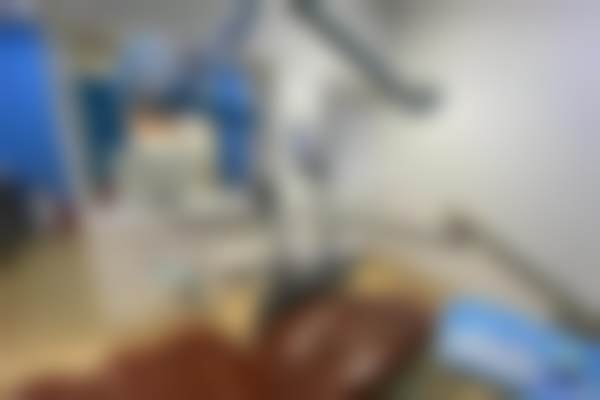 太原奥蕊口腔门诊部医生团队介绍