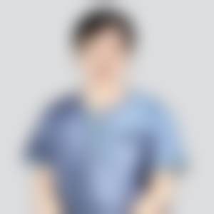 太原奥蕊口腔门诊部特色诊疗项目与技术优势