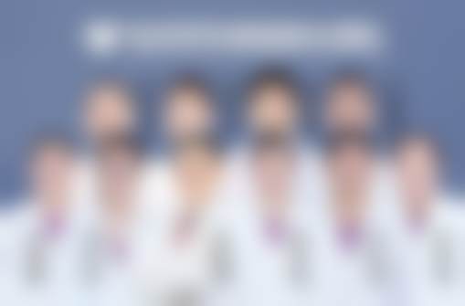 吕越洋医生项目收费价格