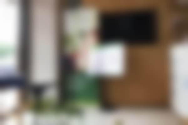 广州萌芽口腔门诊部收费价格表