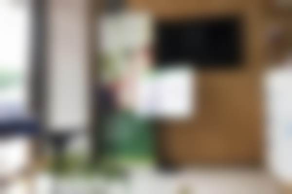 广州萌芽口腔门诊部地址电话、营业时间