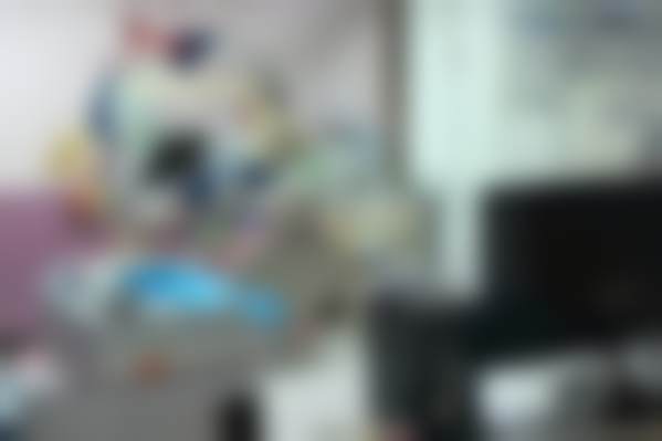 广州萌芽口腔门诊部医生团队介绍