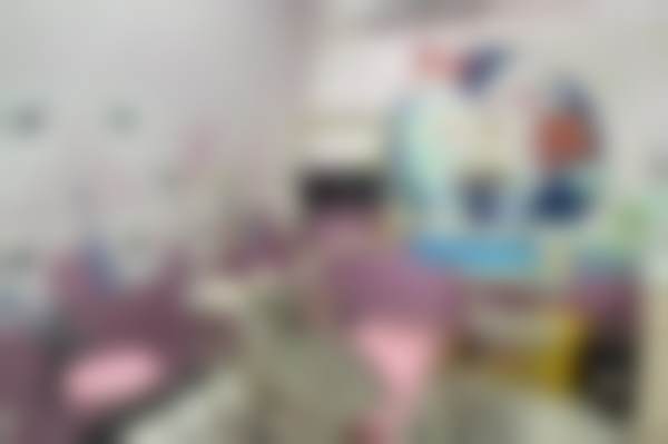 广州萌芽口腔门诊部特色诊疗项目与技术优势