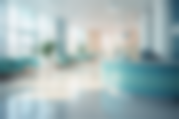 广东东莞黄江至美口腔门诊部