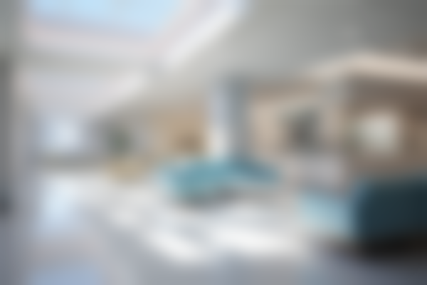 舟山定海斐达口腔门诊部收费价格表