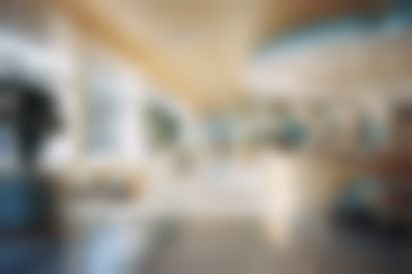 连云港世纪口腔