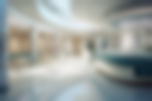 哈尔滨优诺哈西口腔门诊