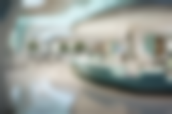 大连全好医疗门诊山东路口腔诊所