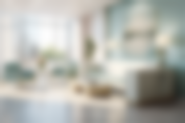 重庆北大阳光整形医院(口腔科)