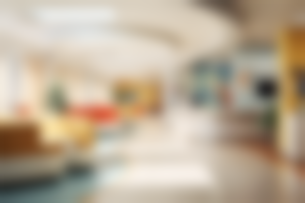 江苏无锡一齿口腔门诊部