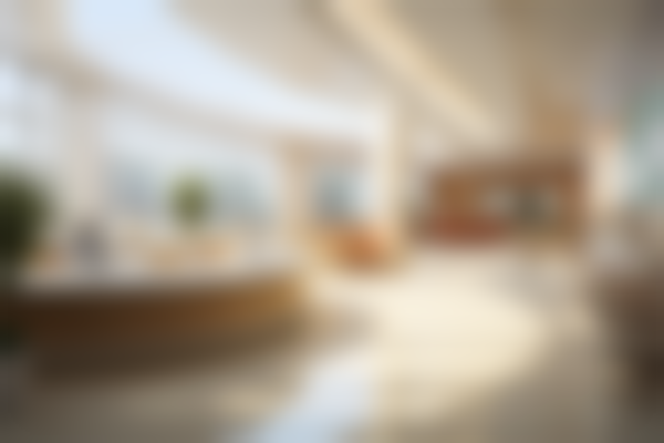 江西九江奇详口腔