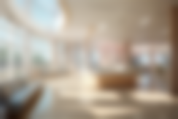 翔龙口腔门诊部