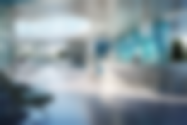 深圳三木口腔（萌牙口腔）门诊部