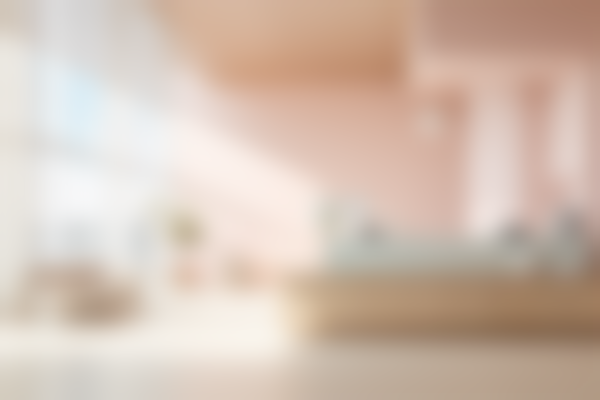 合肥美奥口腔医院(庐阳店)