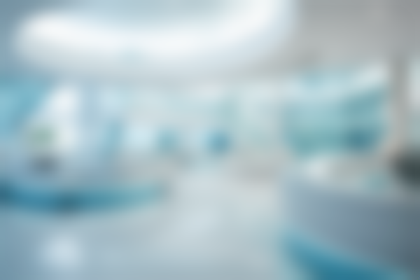 四川仁寿德诺口腔诊所