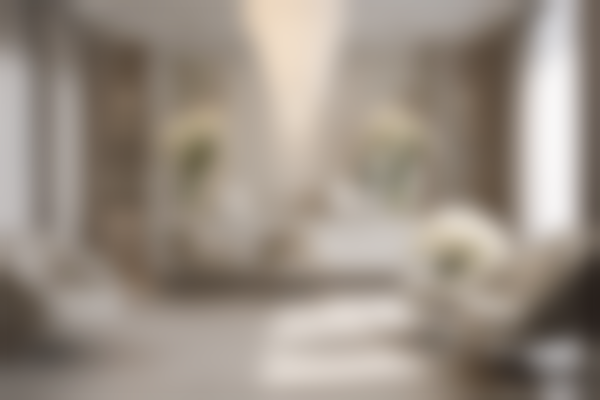 拉斐尔口腔门诊部（华阳店）