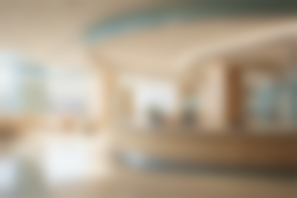 哈尔滨医科大学附属第二医院口腔正畸科